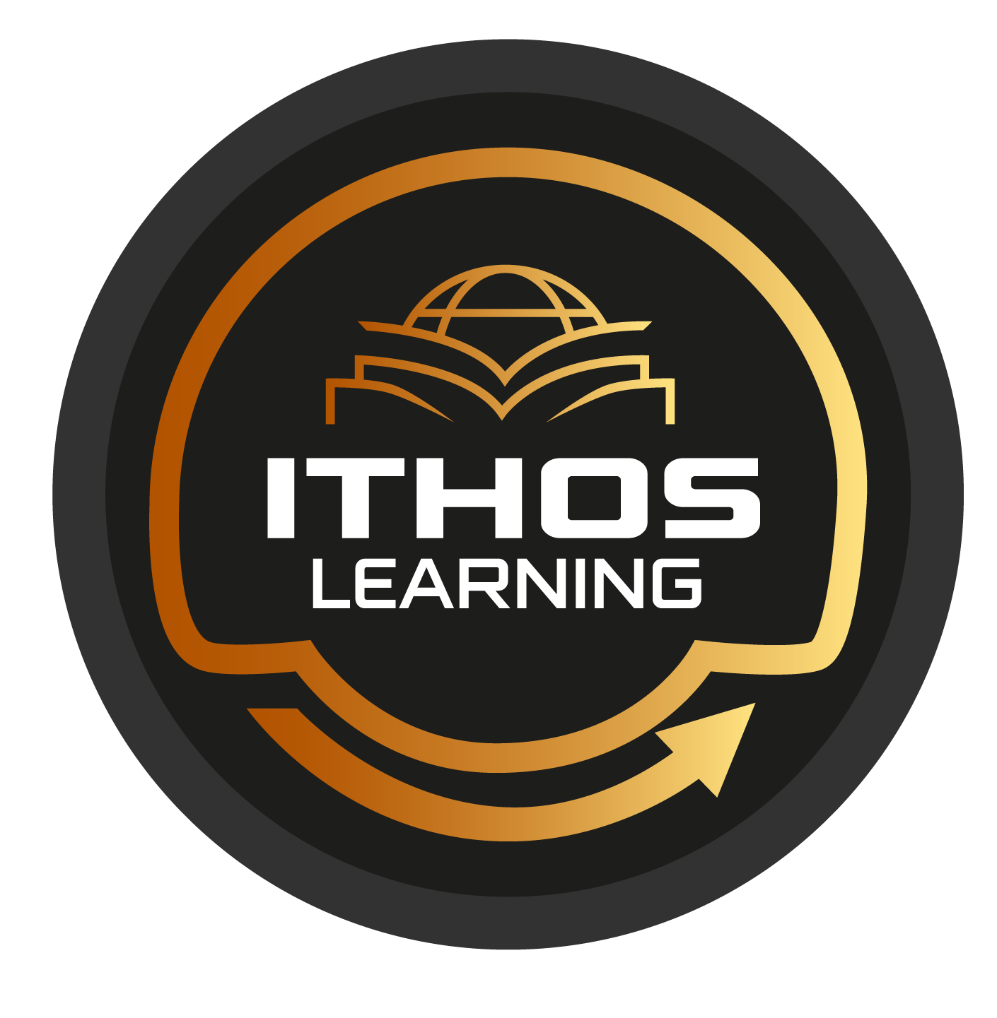 Ithos Learning